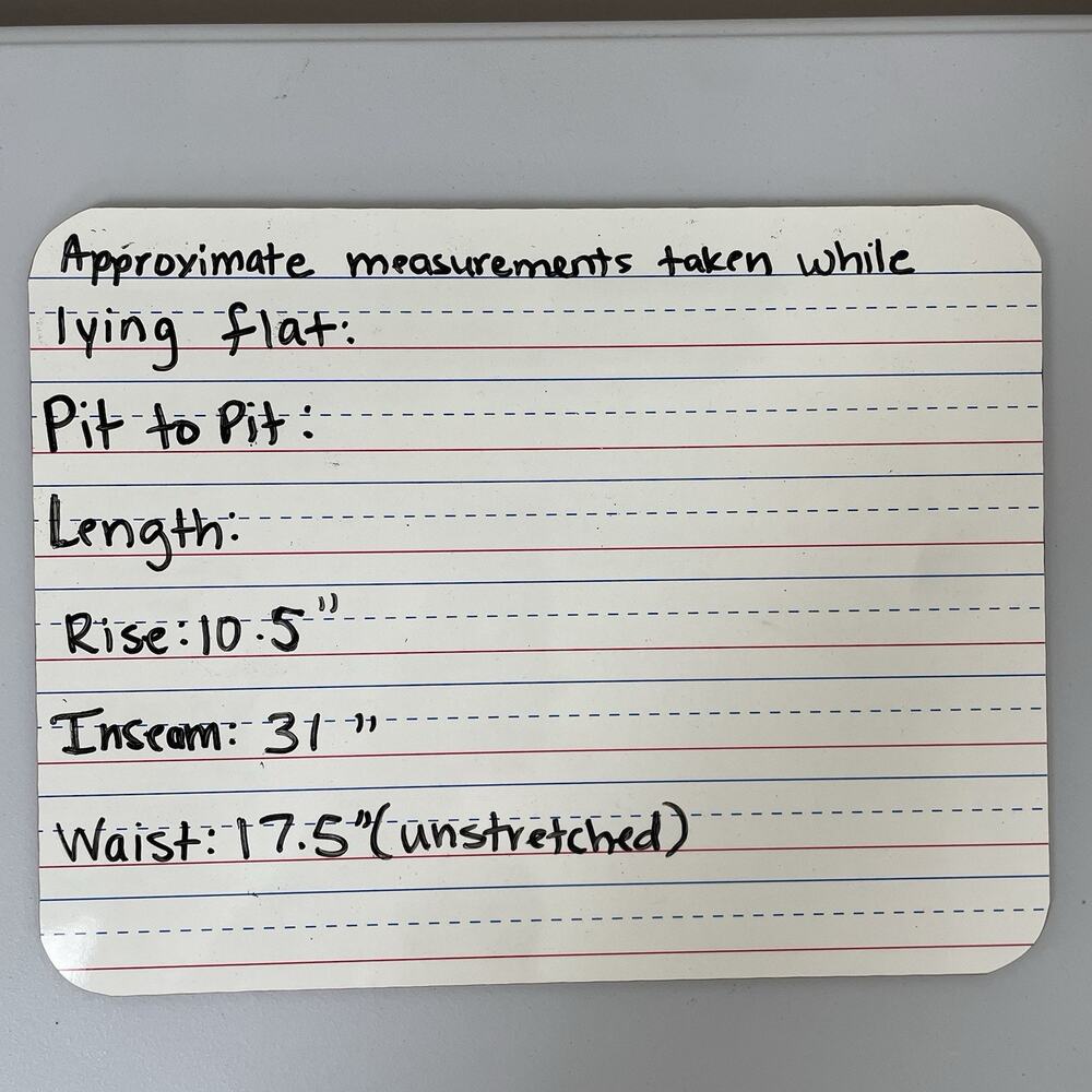 Torrid‎ Weekend Boyfriend Straight Mid Rise Pants Pull On Morel Brown 12 Tall 0T - Picture 13 of 13